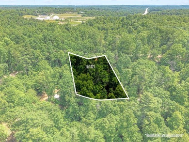 REDUCED PRICE!! Introducing Dryden Ridge-a brand-new, premier - photo 3