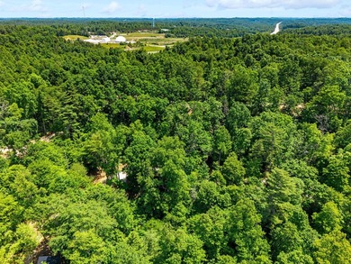 REDUCED PRICE!! Introducing Dryden Ridge-a brand-new, premier - photo 4
