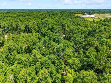 REDUCED PRICE!! Introducing Dryden Ridge-a brand-new, premier - photo 6