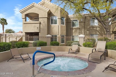 Welcome home to this ground-level 1 BD | 1 BA condo located in - photo 11
