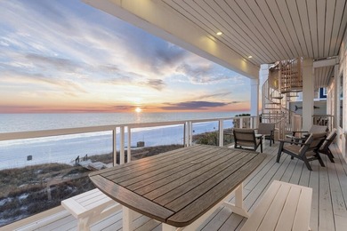 *Sellers offering a one-year competitive rental guarantee with - photo 11