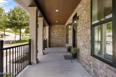 Brand new construction in the sought-after Rarity Ridge - photo 11