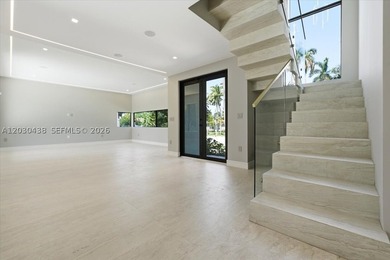 $100,000 BUYER INCENTIVE AVAILABLE! Seller is offering up to - photo 11