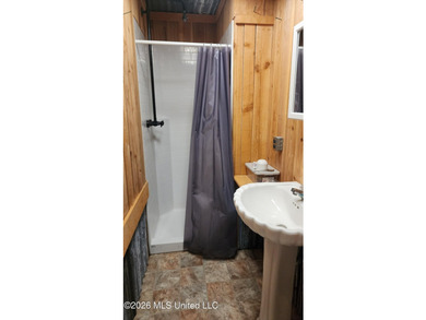 A RARE FIND, DON'T MISS YOUR OPPORTUNITY TO OWN 9.26 acres in a - photo 11