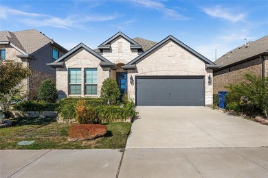 Lake Ray Hubbard Home For Sale in Garland Texas