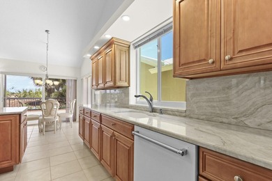 Welcome to the highly sought-after Ridge at The Bluffs, just a - photo 11