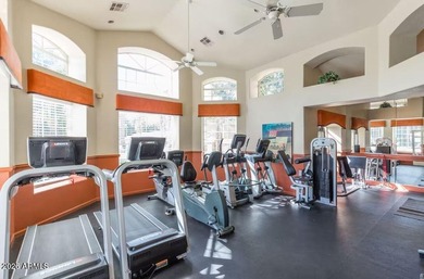 Welcome home to this ground-level 1 BD | 1 BA condo located in - photo 12