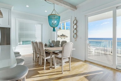*Sellers offering a one-year competitive rental guarantee with - photo 12