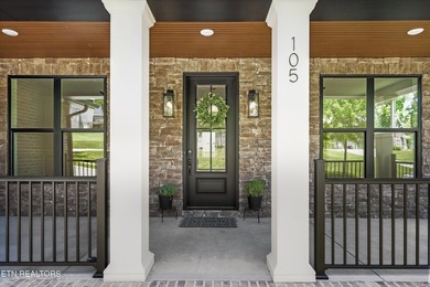 Brand new construction in the sought-after Rarity Ridge - photo 12