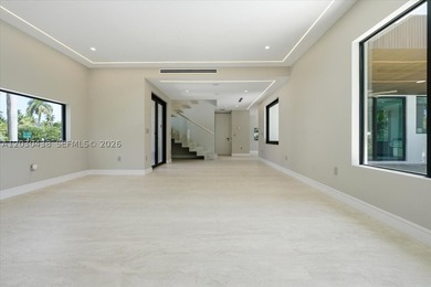 $100,000 BUYER INCENTIVE AVAILABLE! Seller is offering up to - photo 12