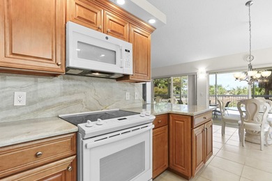Welcome to the highly sought-after Ridge at The Bluffs, just a - photo 12