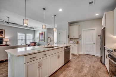 Welcome to 253 Splendor Circle located in Wilderness