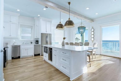 *Sellers offering a one-year competitive rental guarantee with - photo 13