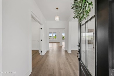 Brand new construction in the sought-after Rarity Ridge - photo 13