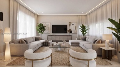 $100,000 BUYER INCENTIVE AVAILABLE! Seller is offering up to - photo 13