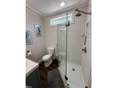 Completely renovated down to the studs, this beautiful turnkey - photo 13
