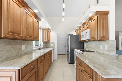 Welcome to the highly sought-after Ridge at The Bluffs, just a - photo 13
