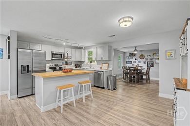 Welcome to 212 Chatham Villa Drive! This move-in ready 3-bedroom - photo 14