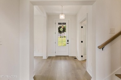 Brand new construction in the sought-after Rarity Ridge - photo 14