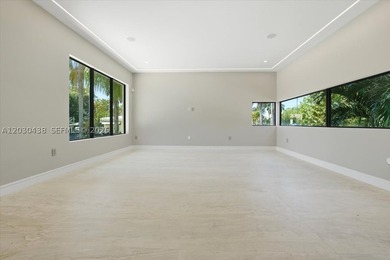 $100,000 BUYER INCENTIVE AVAILABLE! Seller is offering up to - photo 14