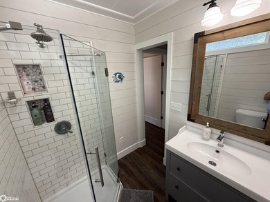 Completely renovated down to the studs, this beautiful turnkey - photo 14