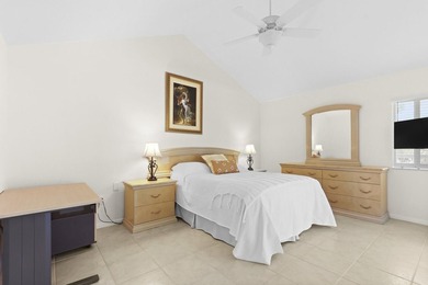 Welcome to the highly sought-after Ridge at The Bluffs, just a - photo 14