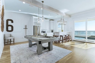 *Sellers offering a one-year competitive rental guarantee with - photo 15