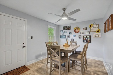 Welcome to 212 Chatham Villa Drive! This move-in ready 3-bedroom - photo 15