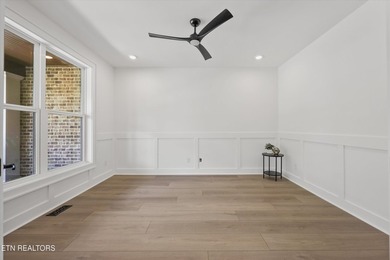 Brand new construction in the sought-after Rarity Ridge - photo 15