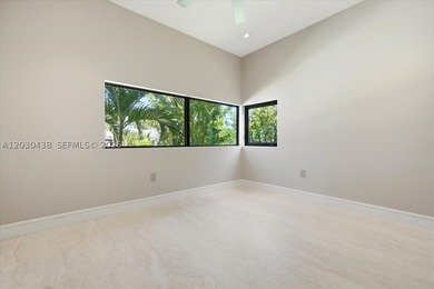 $100,000 BUYER INCENTIVE AVAILABLE! Seller is offering up to - photo 15