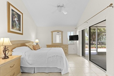 Welcome to the highly sought-after Ridge at The Bluffs, just a - photo 15