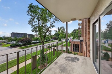 Perfectly situated in the sought-after Five Oaks building, this - photo 5