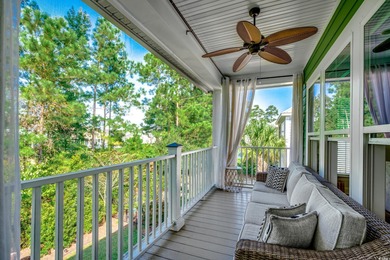 Welcome to 253 Splendor Circle located in Wilderness