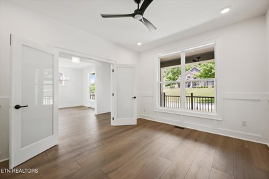 Brand new construction in the sought-after Rarity Ridge - photo 16