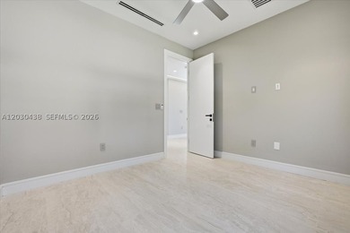 $100,000 BUYER INCENTIVE AVAILABLE! Seller is offering up to - photo 16