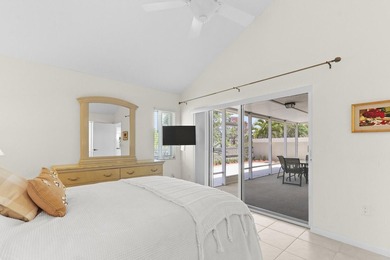 Welcome to the highly sought-after Ridge at The Bluffs, just a - photo 16