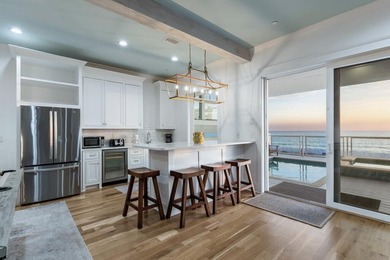 *Sellers offering a one-year competitive rental guarantee with - photo 17