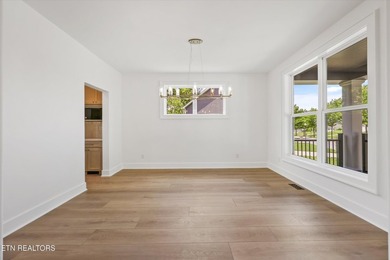 Brand new construction in the sought-after Rarity Ridge - photo 17