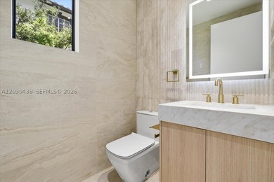$100,000 BUYER INCENTIVE AVAILABLE! Seller is offering up to - photo 17
