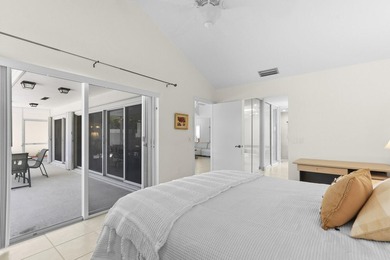 Welcome to the highly sought-after Ridge at The Bluffs, just a - photo 17