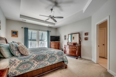 Welcome to 253 Splendor Circle located in Wilderness