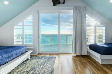 *Sellers offering a one-year competitive rental guarantee with - photo 18