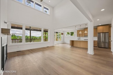 Brand new construction in the sought-after Rarity Ridge - photo 18