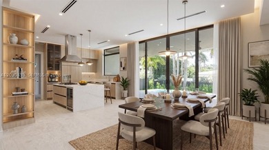 $100,000 BUYER INCENTIVE AVAILABLE! Seller is offering up to - photo 18