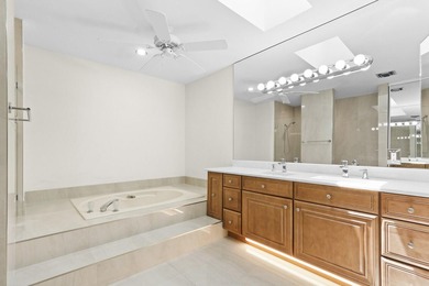 Welcome to the highly sought-after Ridge at The Bluffs, just a - photo 18