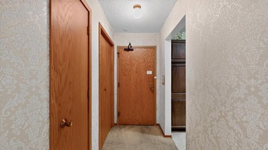 Perfectly situated in the sought-after Five Oaks building, this - photo 8