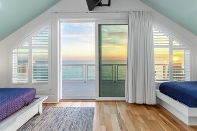*Sellers offering a one-year competitive rental guarantee with - photo 19