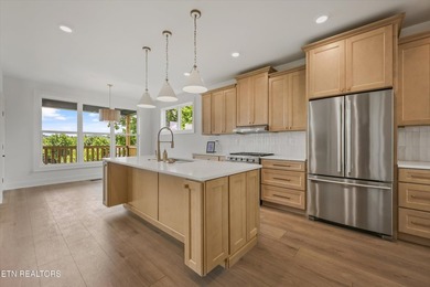 Brand new construction in the sought-after Rarity Ridge - photo 19