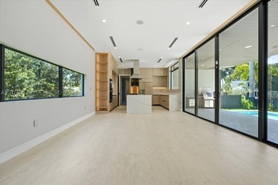 $100,000 BUYER INCENTIVE AVAILABLE! Seller is offering up to - photo 19