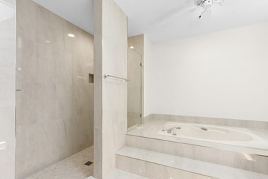 Welcome to the highly sought-after Ridge at The Bluffs, just a - photo 19